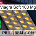 Viagra Soft 100Mg cialis2